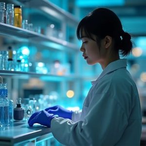 QMSFACTORY.com บริษัทที่ปรึกษาระบบโรงงาน 1
