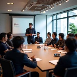 QMSFACTORY.com บริษัทที่ปรึกษาระบบโรงงาน 5