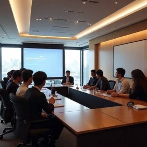 QMSFACTORY.com บริษัทที่ปรึกษาระบบโรงงาน 6
