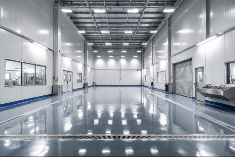 QMSFACTORY.com ที่ปรึกษาระบบโรงงาน แบบครบวงจร 16 19723