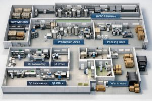 QMSFACTORY.com ที่ปรึกษาระบบโรงงาน แบบครบวงจร 29 1000020482