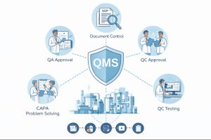 QMSFACTORY.com ที่ปรึกษาระบบโรงงาน แบบครบวงจร 22 1000020571