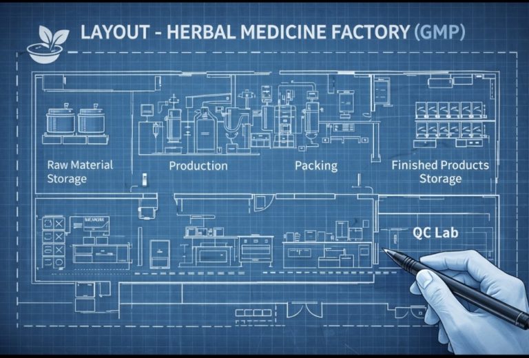 QMSFACTORY.com ที่ปรึกษาระบบโรงงาน แบบครบวงจร 16 20278