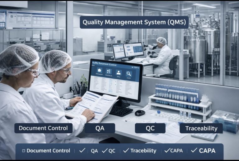 QMSFACTORY.com ที่ปรึกษาระบบโรงงาน แบบครบวงจร 16 21417