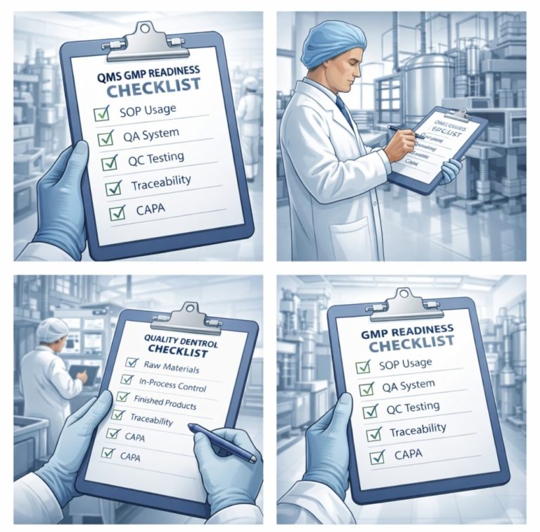 QMSFACTORY.com ที่ปรึกษาระบบโรงงาน แบบครบวงจร 16 21528