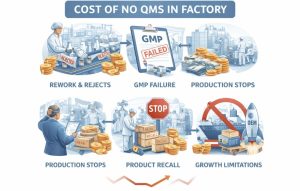 QMSFACTORY.com ที่ปรึกษาระบบโรงงาน แบบครบวงจร 33 21545