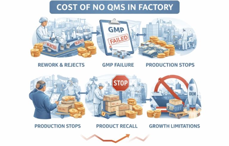 QMSFACTORY.com ที่ปรึกษาระบบโรงงาน แบบครบวงจร 16 21545