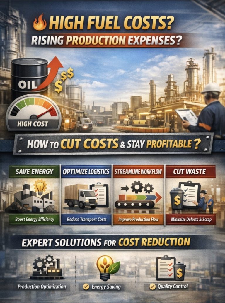 QMSFACTORY.com ที่ปรึกษาระบบโรงงาน แบบครบวงจร 16 21599