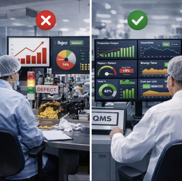 QMSFACTORY.com ที่ปรึกษาระบบโรงงาน แบบครบวงจร 16 21917