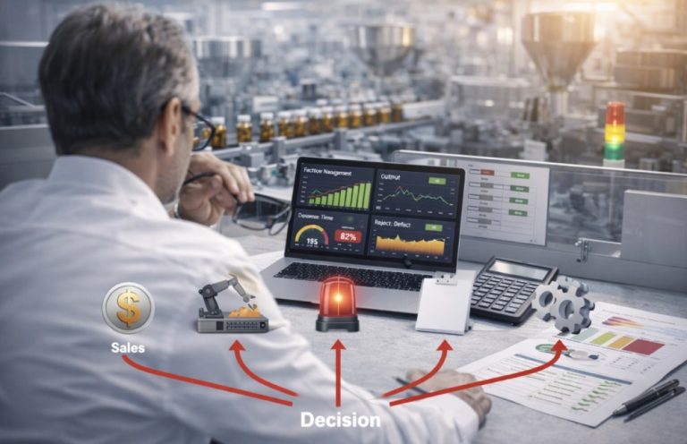 QMSFACTORY.com ที่ปรึกษาระบบโรงงาน แบบครบวงจร 16 22093