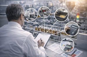 QMSFACTORY.com ที่ปรึกษาระบบโรงงาน แบบครบวงจร 38 22101