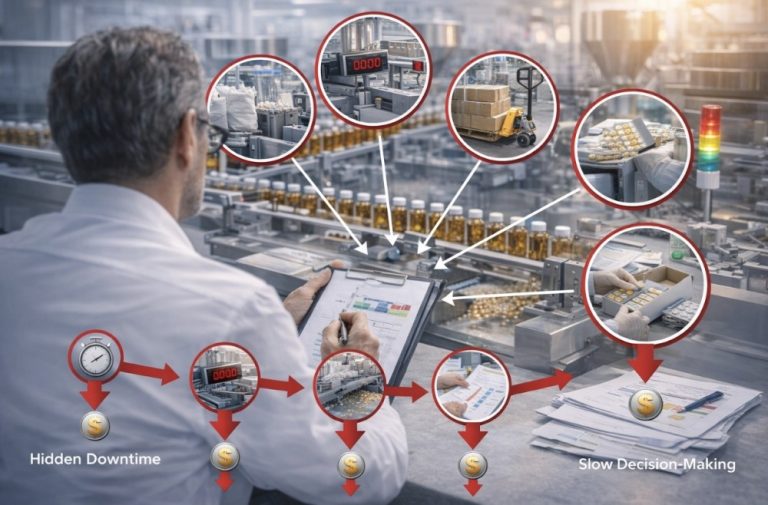 QMSFACTORY.com ที่ปรึกษาระบบโรงงาน แบบครบวงจร 16 22280